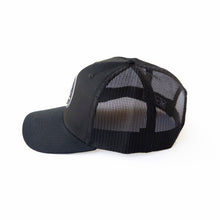Load image into Gallery viewer, RCC PVC Patch Hats
