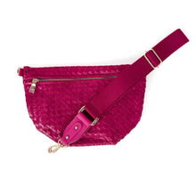 Load image into Gallery viewer, Simply Solid Strap for Westlyn/Ellie/Willow
