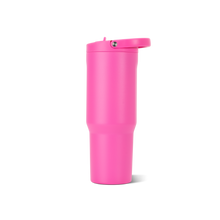 Load image into Gallery viewer, Razzle HydroJug 32 oz Sport Water Bottle

