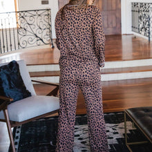 Load image into Gallery viewer, The Nelly Pajama Set
