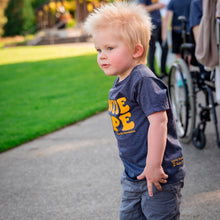 Load image into Gallery viewer, Ignite Hope ~ Sam Day Foundation
