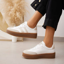 Load image into Gallery viewer, Women's Sneakers
