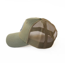 Load image into Gallery viewer, RCC PVC Patch Hats
