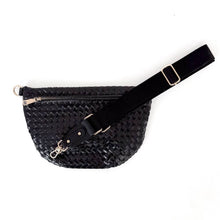 Load image into Gallery viewer, Simply Solid Strap for Westlyn/Ellie/Willow
