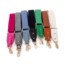 Load image into Gallery viewer, Simply Solid Strap for Westlyn/Ellie/Willow
