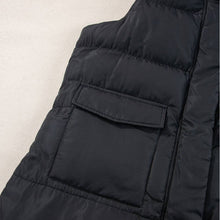 Load image into Gallery viewer, Outerwear Long Vest ~ SALE
