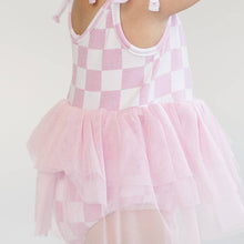 Load image into Gallery viewer, Tutu Rompers
