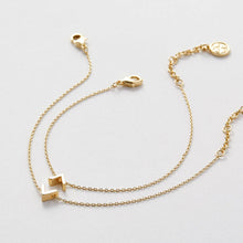 Load image into Gallery viewer, Highs &amp; Lows Icon Bracelet Set
