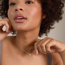 Load image into Gallery viewer, Move Mountains Necklace

