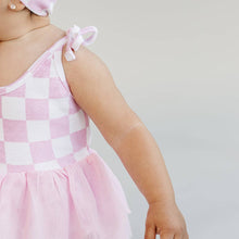 Load image into Gallery viewer, Tutu Rompers
