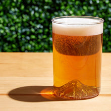 Load image into Gallery viewer, The Mt. Hood Outdoor Cup Set
