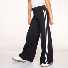 Load image into Gallery viewer, Girls Simply Soft Luxe Wide Leg Pant
