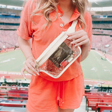 Load image into Gallery viewer, Clara Bum Bag
