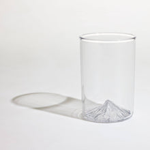 Load image into Gallery viewer, The Mt. Hood Outdoor Cup Set
