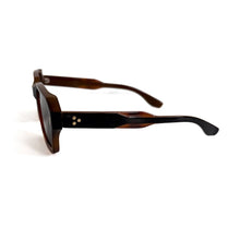 Load image into Gallery viewer, Blake Square Sunglasses
