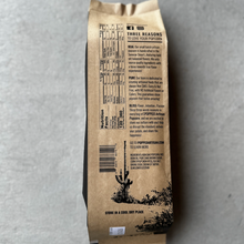 Load image into Gallery viewer, Sea Salt Caramel Artisan Popcorn
