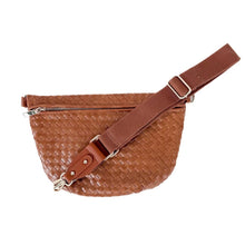 Load image into Gallery viewer, Simply Solid Strap for Westlyn/Ellie/Willow
