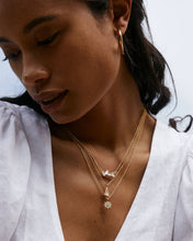 Load image into Gallery viewer, Strength Necklace
