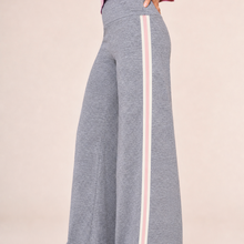 Load image into Gallery viewer, Girls Simply Soft Luxe Wide Leg Pant
