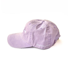 Load image into Gallery viewer, let's change the world. caps
