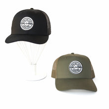 Load image into Gallery viewer, RCC PVC Patch Hats
