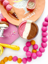 Load image into Gallery viewer, Ice Cream KidDough Play Kit
