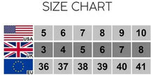 Load image into Gallery viewer, Women's Sneakers
