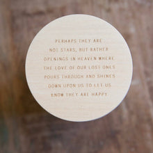 Load image into Gallery viewer, The Lightkeeper Candle Collection
