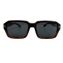 Load image into Gallery viewer, Blake Square Sunglasses
