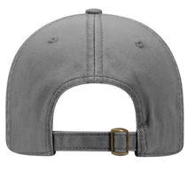 Load image into Gallery viewer, RAISE GOOD HUMANS® Baseball cap
