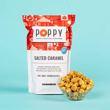 Load image into Gallery viewer, Salted Caramel Popcorn
