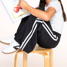 Load image into Gallery viewer, Girls Simply Soft Luxe Wide Leg Pant
