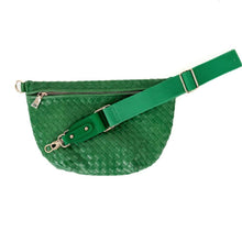 Load image into Gallery viewer, Simply Solid Strap for Westlyn/Ellie/Willow
