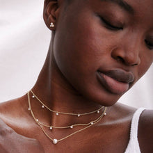 Load image into Gallery viewer, Grit Necklace
