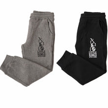 Load image into Gallery viewer, Skelly Sweatpants (youth)
