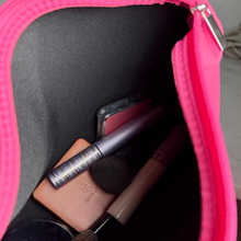 Load image into Gallery viewer, Strong as a Mother®- Neoprene Pouch
