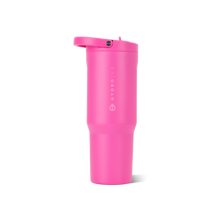 Load image into Gallery viewer, Razzle HydroJug 32 oz Sport Water Bottle
