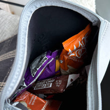 Load image into Gallery viewer, Strong as a Mother®- Neoprene Pouch
