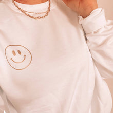 Load image into Gallery viewer, You are Magic Crewneck Sweatshirt
