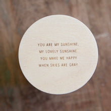 Load image into Gallery viewer, The Lightkeeper Candle Collection

