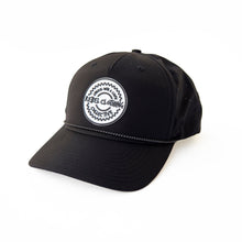 Load image into Gallery viewer, RCC Laser Perforated Performance Rope Cap
