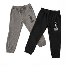 Load image into Gallery viewer, Skelly Sweatpants (youth)
