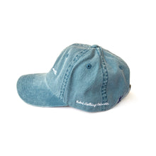 Load image into Gallery viewer, let's change the world. caps
