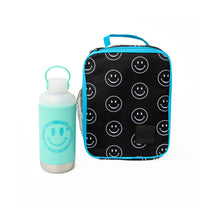 Load image into Gallery viewer, Smiley Lunchbox
