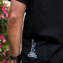 Load image into Gallery viewer, Better Together Unisex Scrubs
