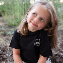 Load image into Gallery viewer, Better Together Toddler Crew
