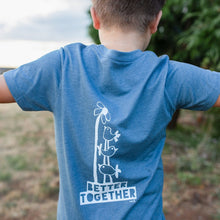 Load image into Gallery viewer, Better Together Youth Crew
