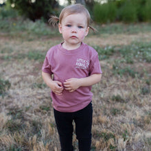 Load image into Gallery viewer, Better Together Toddler Crew
