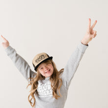 Load image into Gallery viewer, Be Kind &amp; Include Others Youth Hoodie
