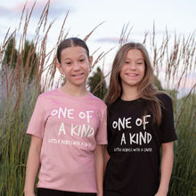 Load image into Gallery viewer, One of a Kind Adult Unisex Crew
